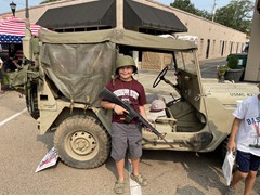 IMG_1131
